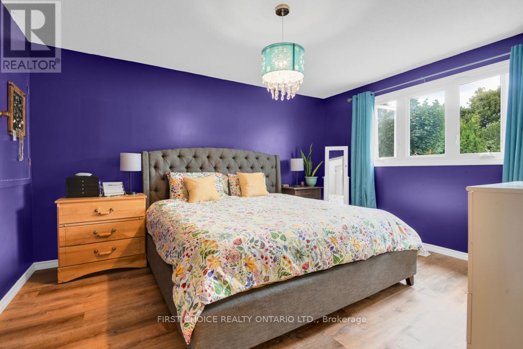 44 Oberon Street, Ottawa, Ontario  K2H 7X8 - Photo 19 - X12090572