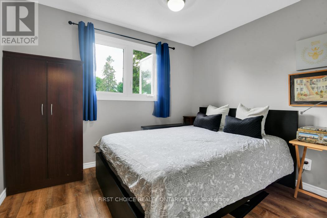 44 Oberon Street, Ottawa, Ontario  K2H 7X8 - Photo 20 - X12090572