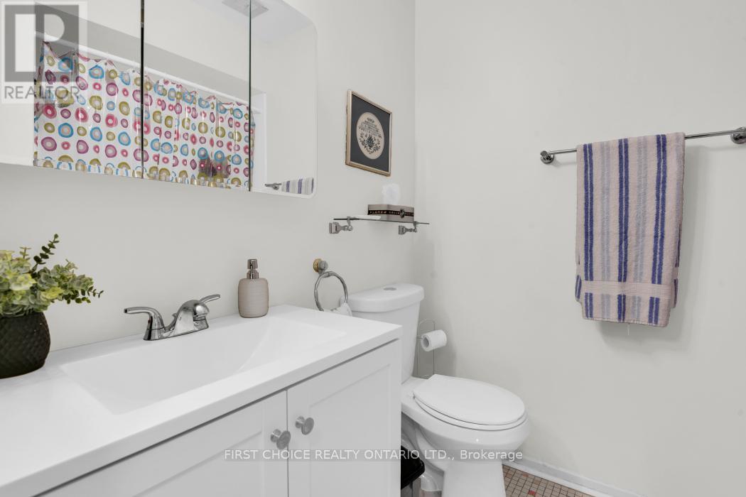 44 Oberon Street, Ottawa, Ontario  K2H 7X8 - Photo 21 - X12090572