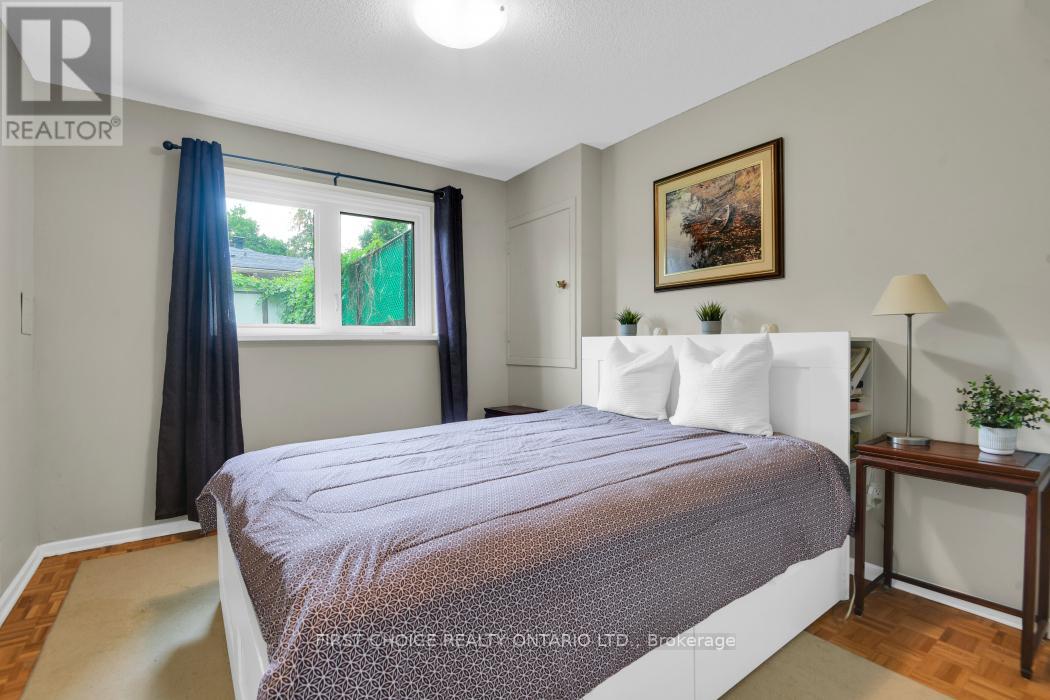 44 Oberon Street, Ottawa, Ontario  K2H 7X8 - Photo 24 - X12090572