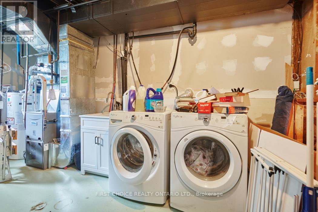 44 Oberon Street, Ottawa, Ontario  K2H 7X8 - Photo 27 - X12090572