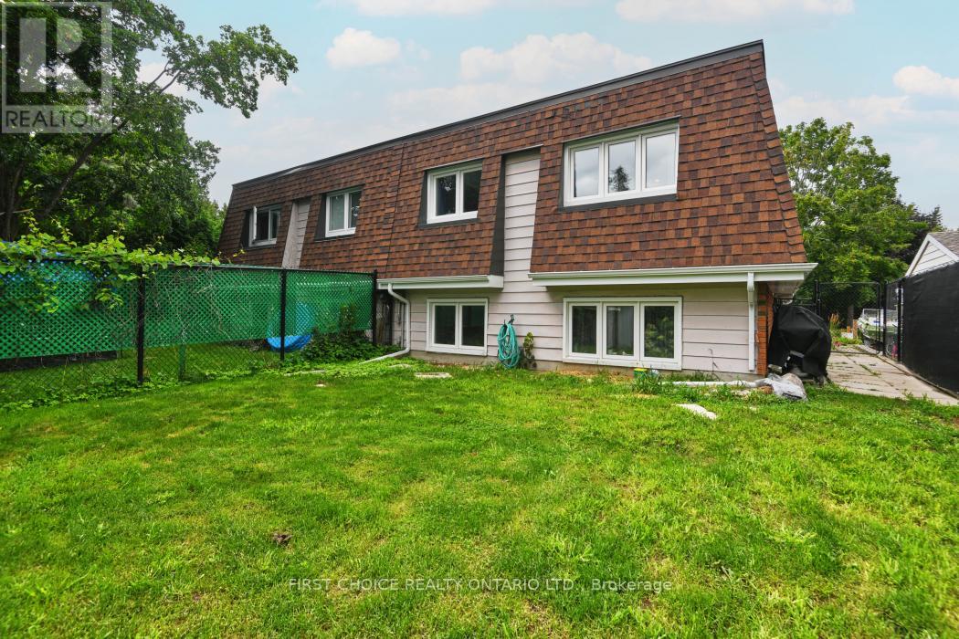 44 Oberon Street, Ottawa, Ontario  K2H 7X8 - Photo 28 - X12090572