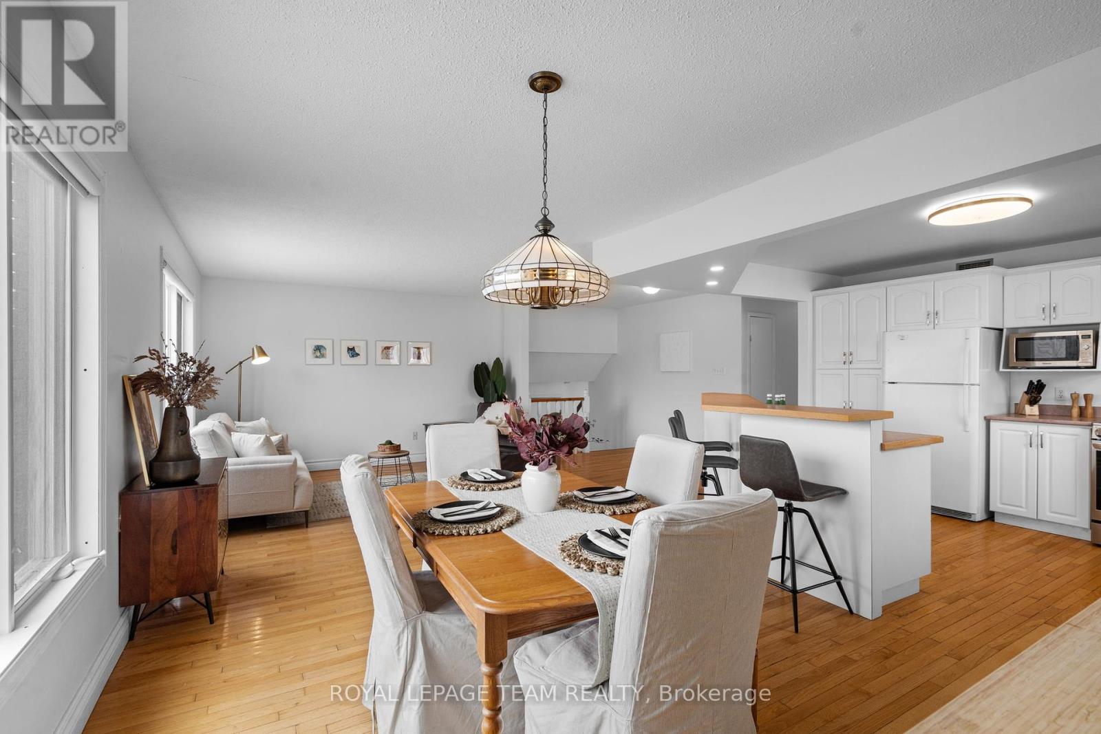 2150 8th Line Road, Ottawa, Ontario  K0A 2P0 - Photo 8 - X12090621