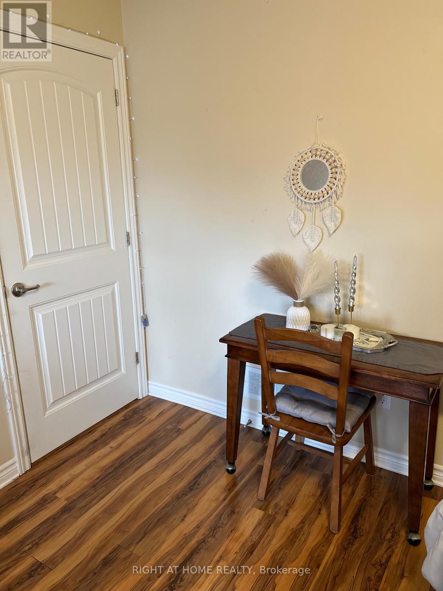1271 Field Street, Ottawa, Ontario  K2C 2P9 - Photo 37 - X12090624