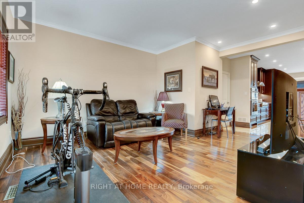 Property at 1271 FIELD STREET image 5