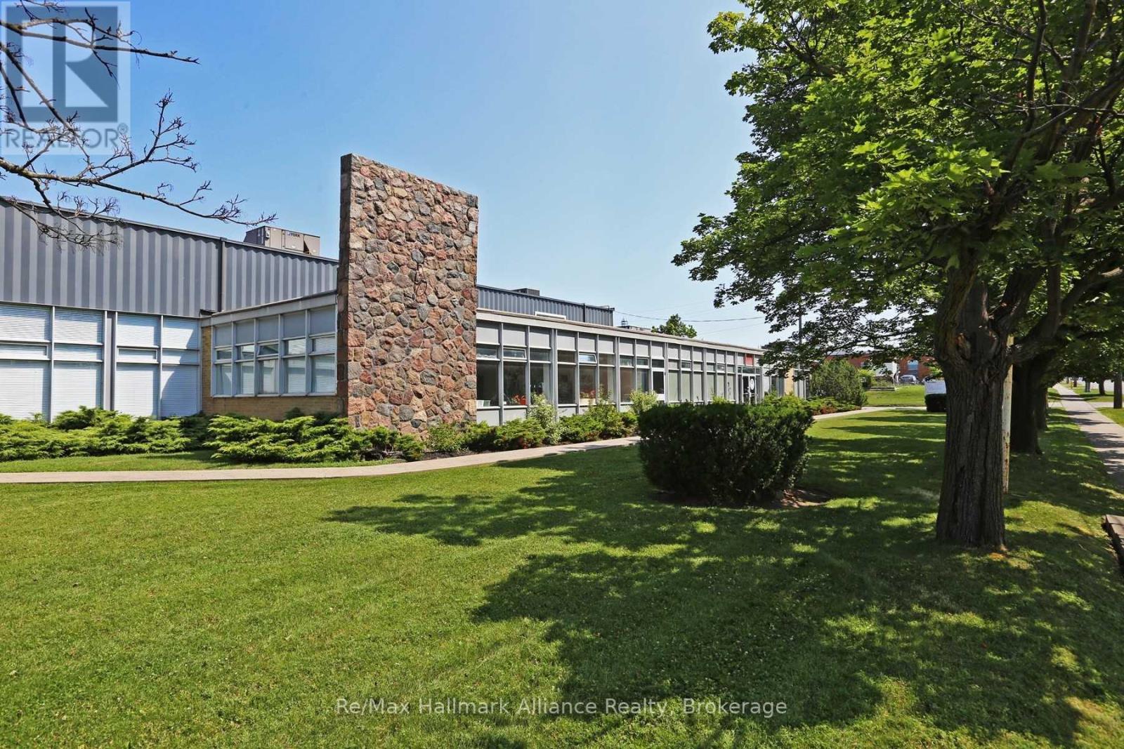 106b - 100 Sunrise Avenue, Toronto, Ontario  M4A 1B3 - Photo 11 - C12089686