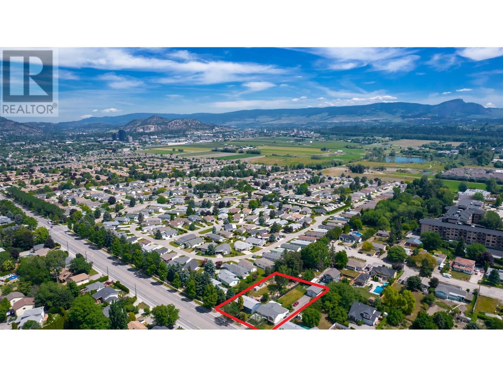 Property at 3009 Gordon Drive image
