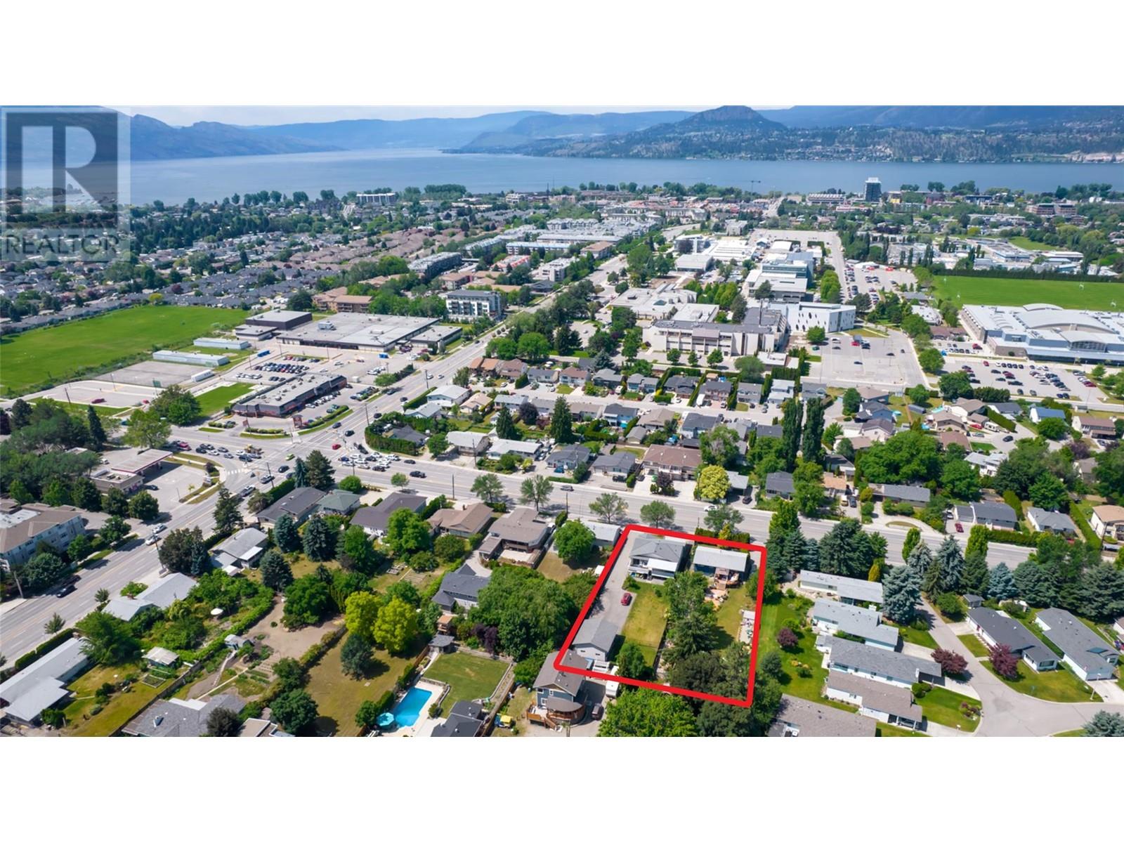 Property at 3009 Gordon Drive image