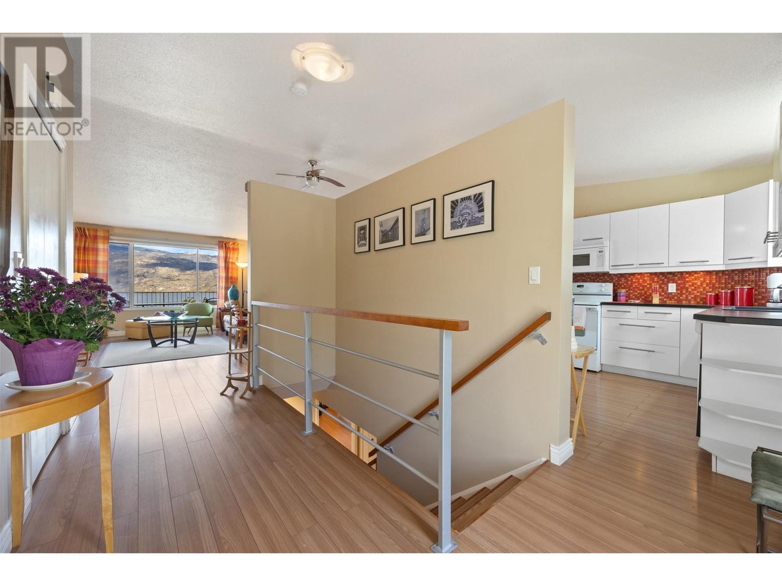 5970 Princess Street Unit# 101 Peachland Photo 3