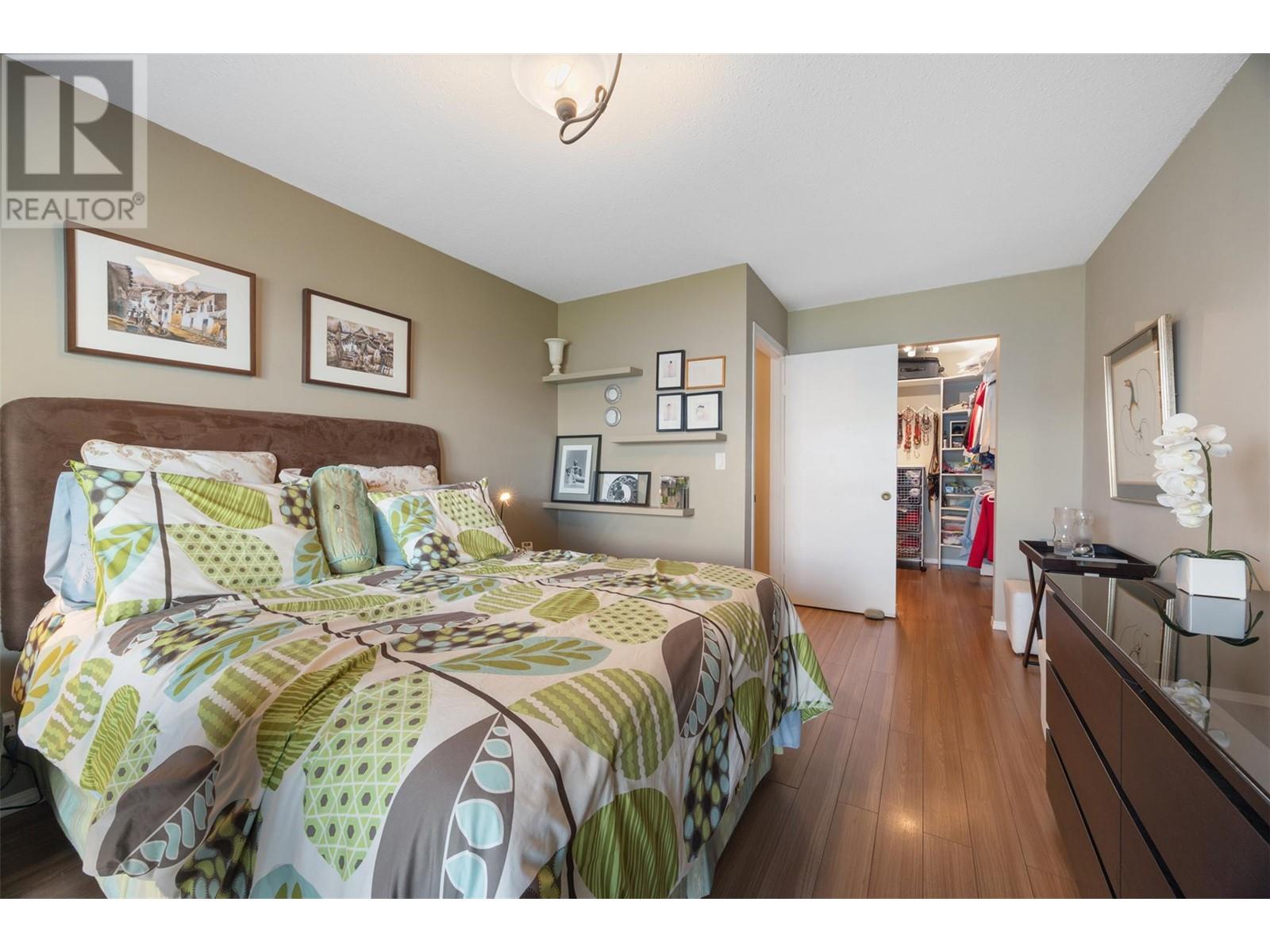 5970 Princess Street Unit# 101 Peachland Photo 19