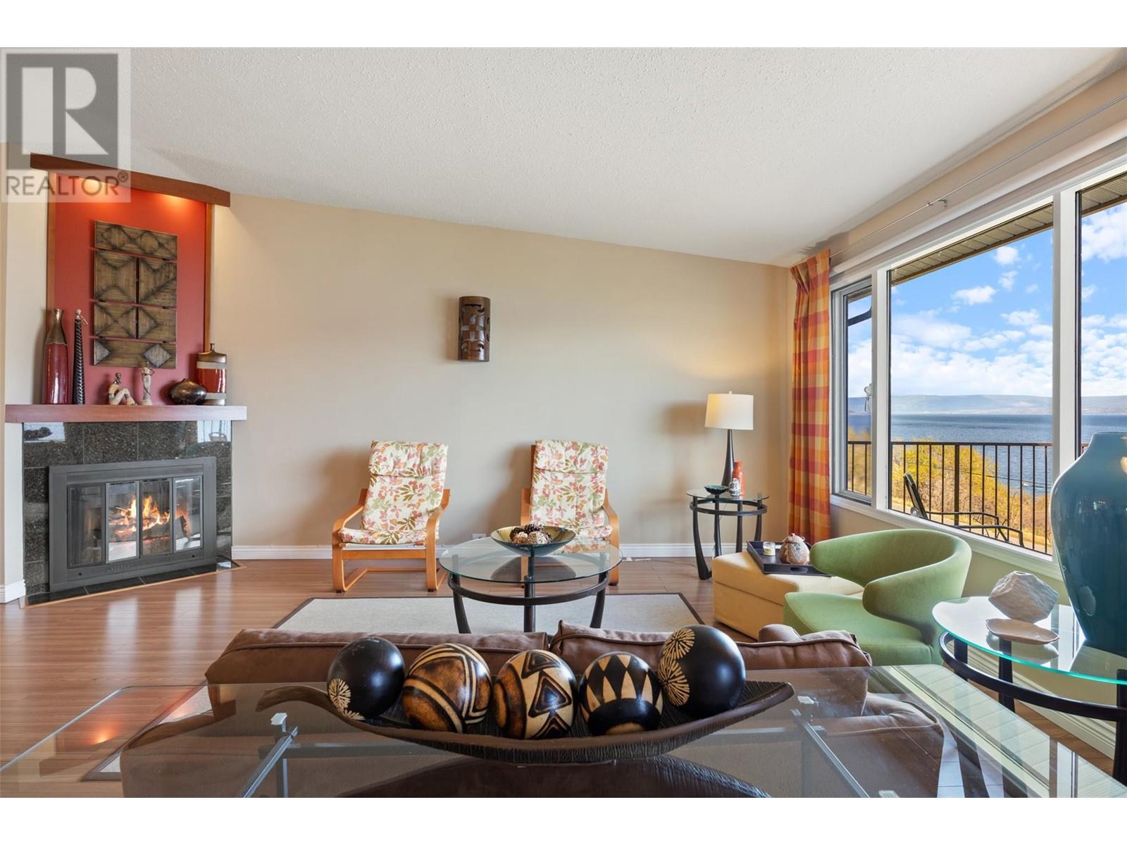 5970 Princess Street Unit# 101 Peachland Photo 6