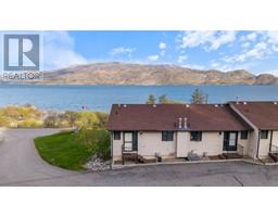5970 Princess Street Unit# 101, peachland, British Columbia