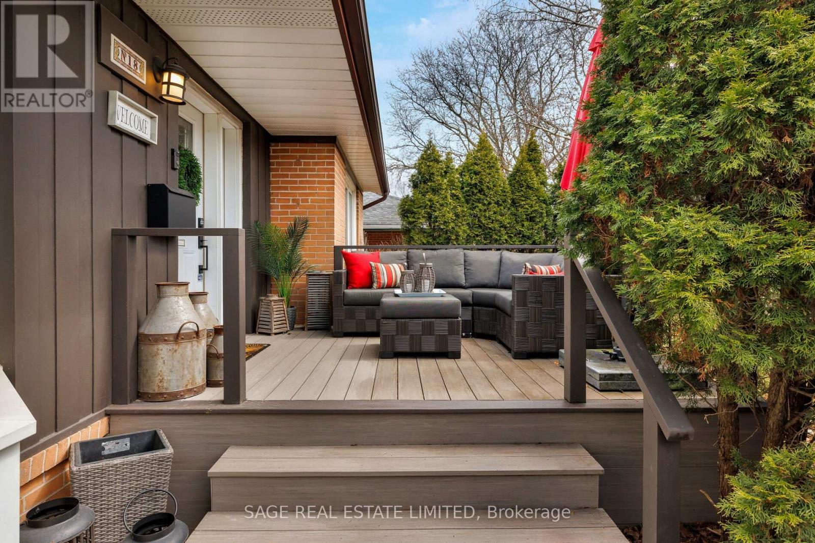 Property at 18 CHIPPING ROAD image 2