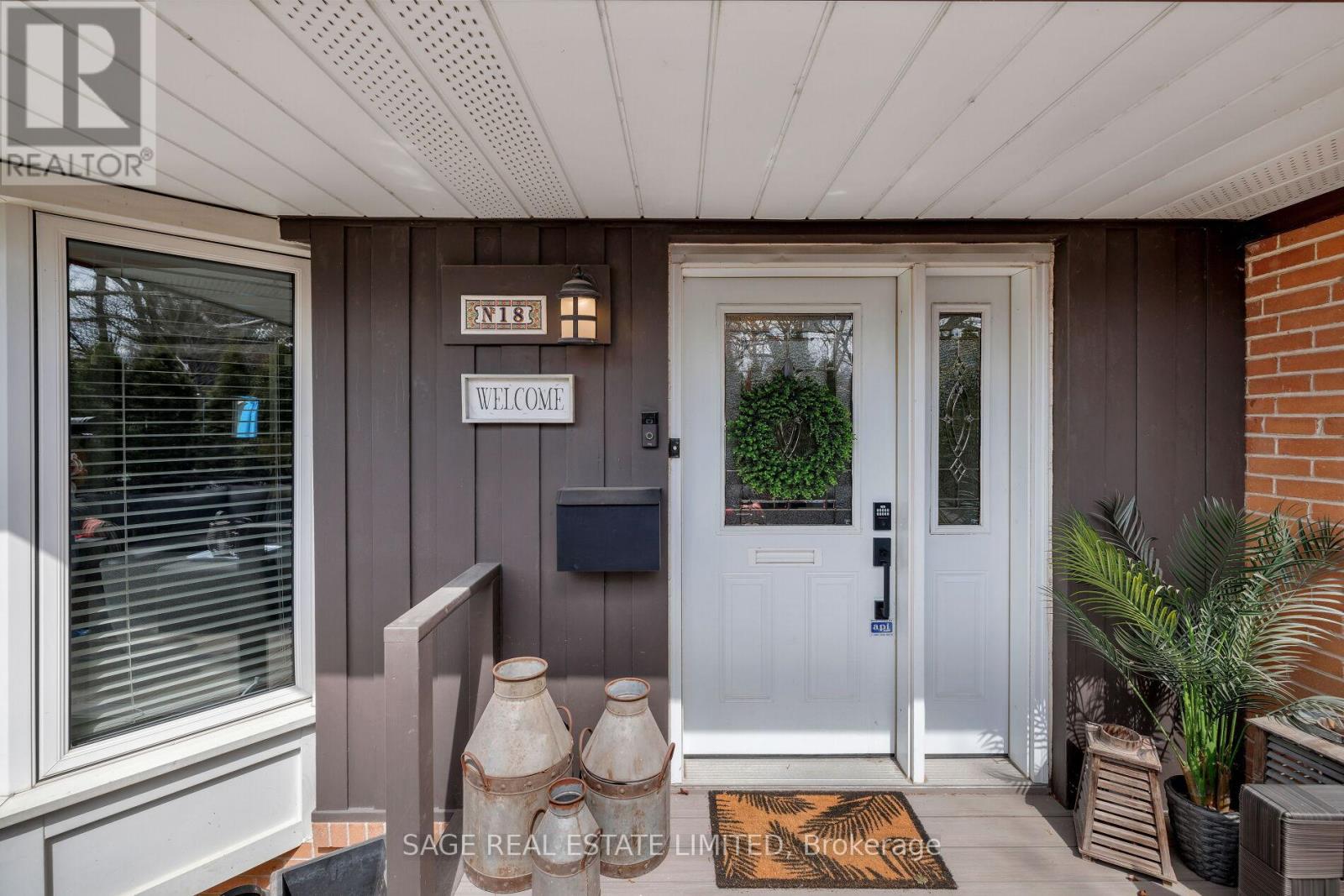 Property at 18 CHIPPING ROAD image 3