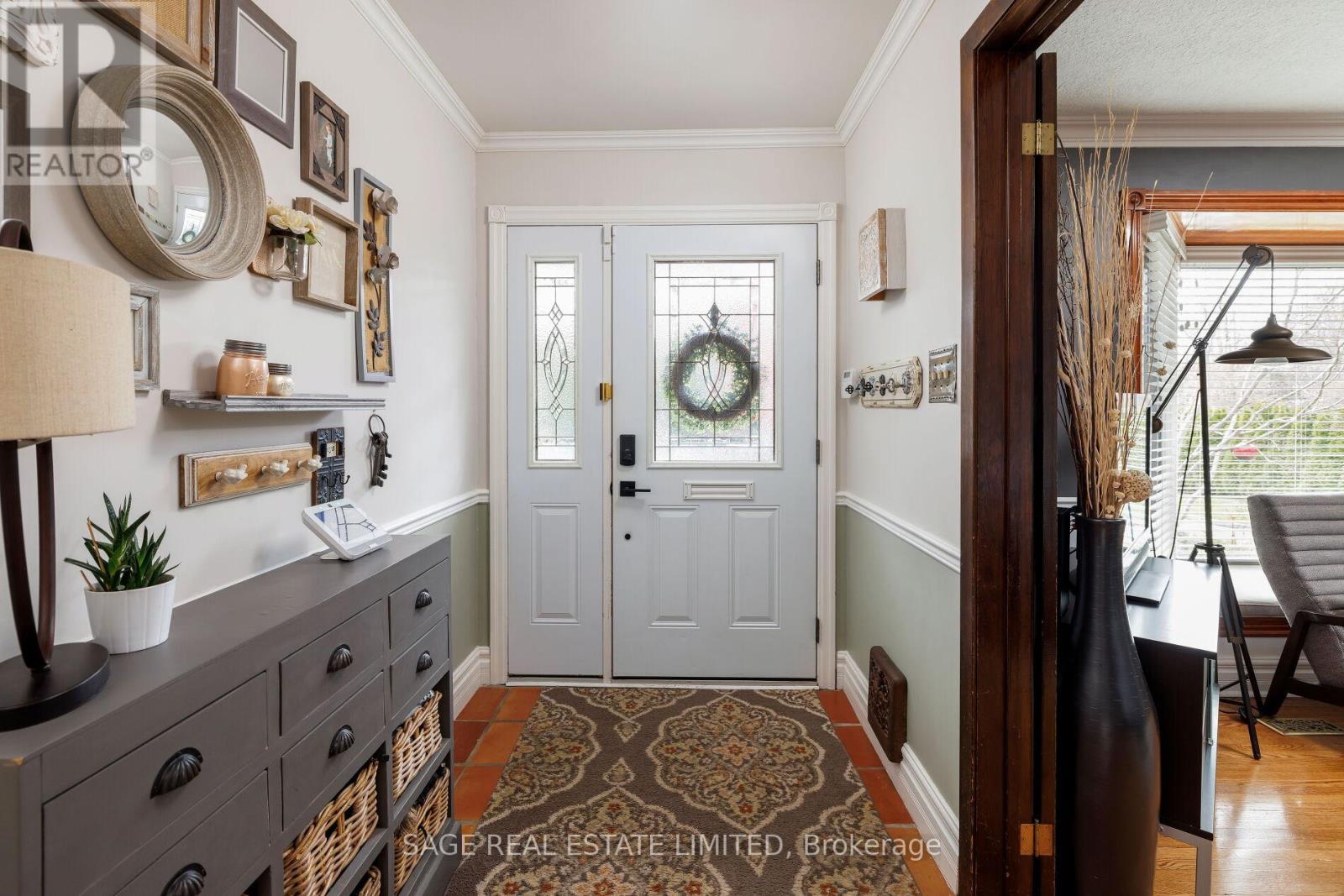 Property at 18 CHIPPING ROAD image 4