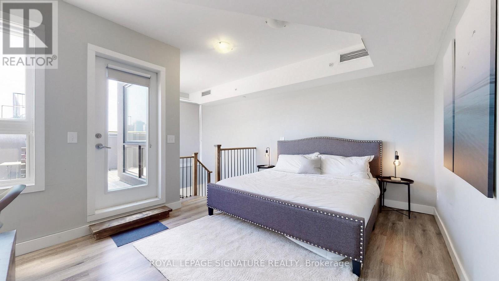 403 - 335 College Street, Toronto, Ontario  M5T 1S2 - Photo 10 - C12089860