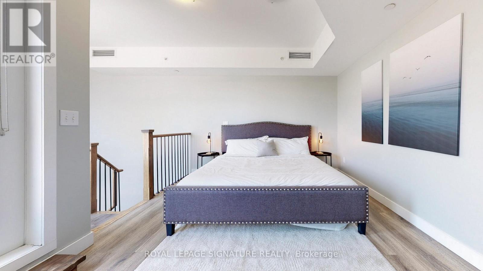 403 - 335 College Street, Toronto, Ontario  M5T 1S2 - Photo 11 - C12089860