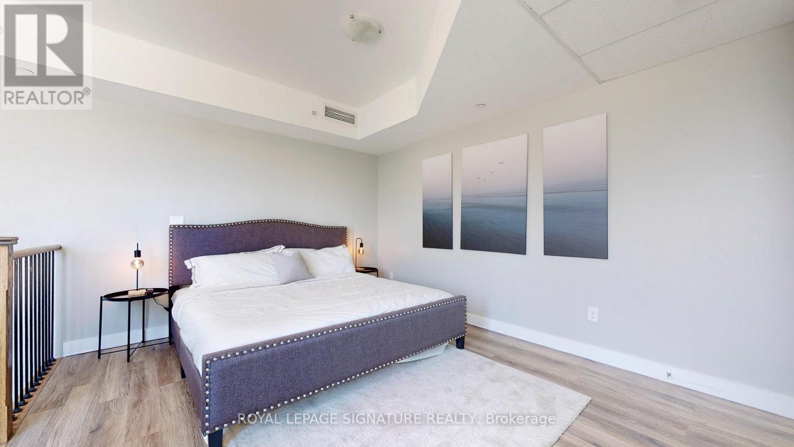 403 - 335 College Street, Toronto, Ontario  M5T 1S2 - Photo 12 - C12089860