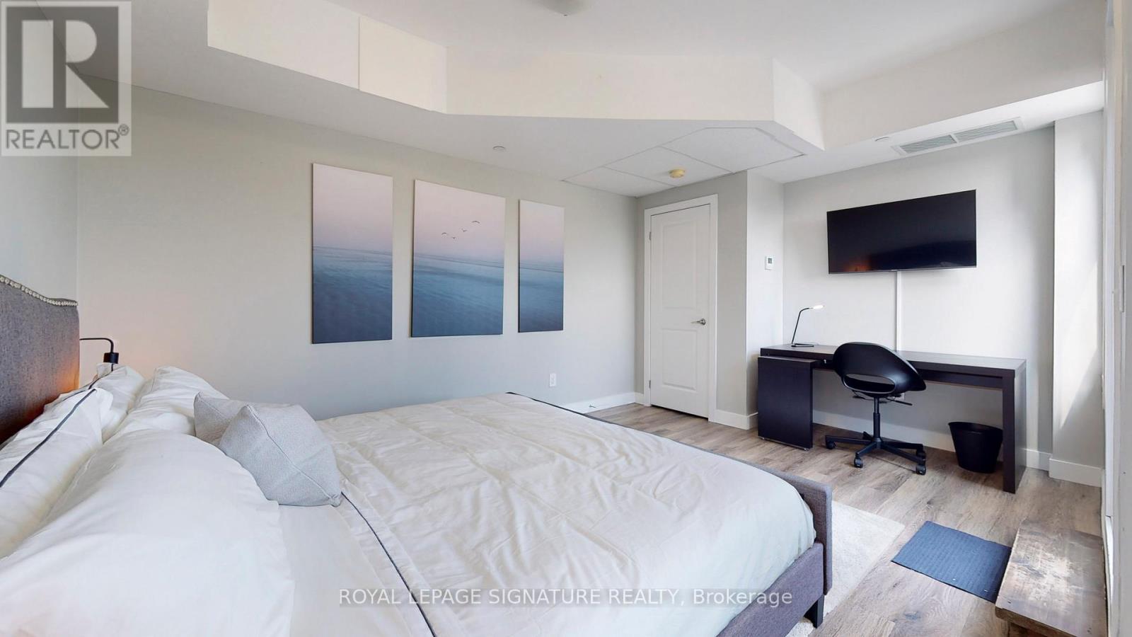 403 - 335 College Street, Toronto, Ontario  M5T 1S2 - Photo 13 - C12089860