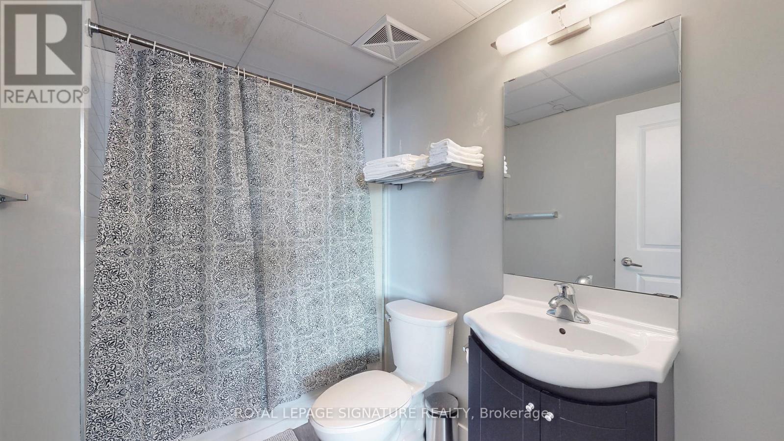 403 - 335 College Street, Toronto, Ontario  M5T 1S2 - Photo 15 - C12089860