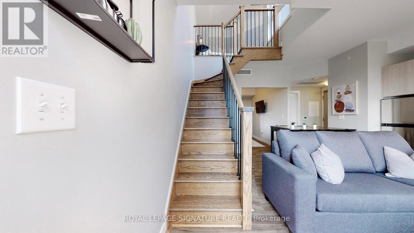 403 - 335 College Street, Toronto, Ontario  M5T 1S2 - Photo 9 - C12089860