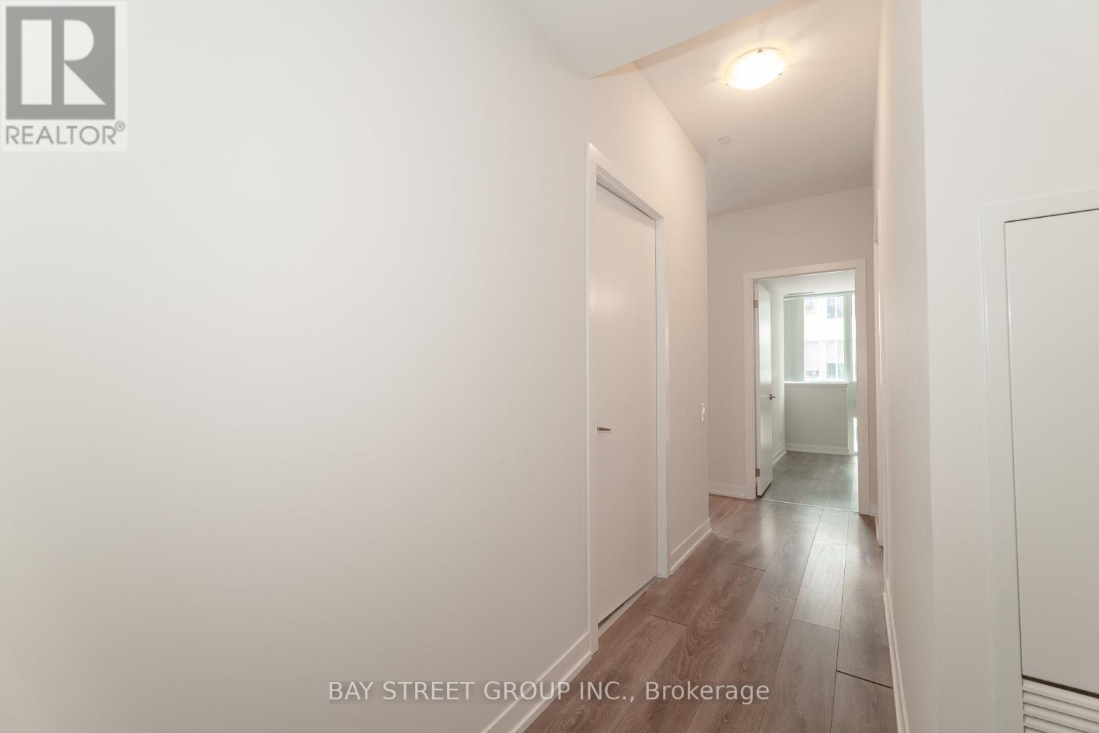 310 - 365 Church Street, Toronto, Ontario  M5B 1H6 - Photo 3 - C12090185