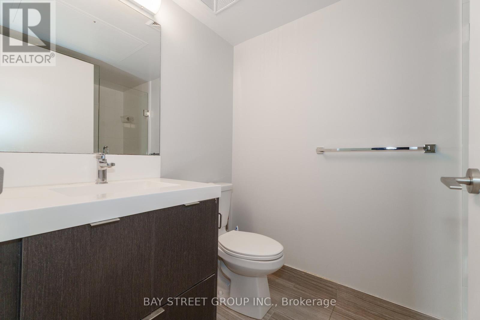 310 - 365 Church Street, Toronto, Ontario  M5B 1H6 - Photo 8 - C12090185