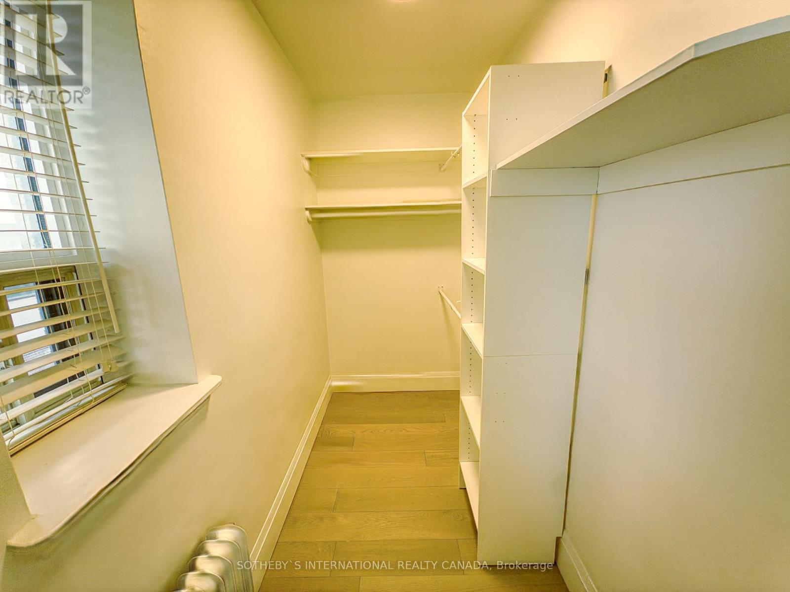 304 - 710 Spadina Avenue, Toronto (University), Ontario  M5S 2J3 - Photo 15 - C12090241