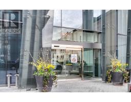 3001 - 1080 BAY STREET, Toronto, Ontario
