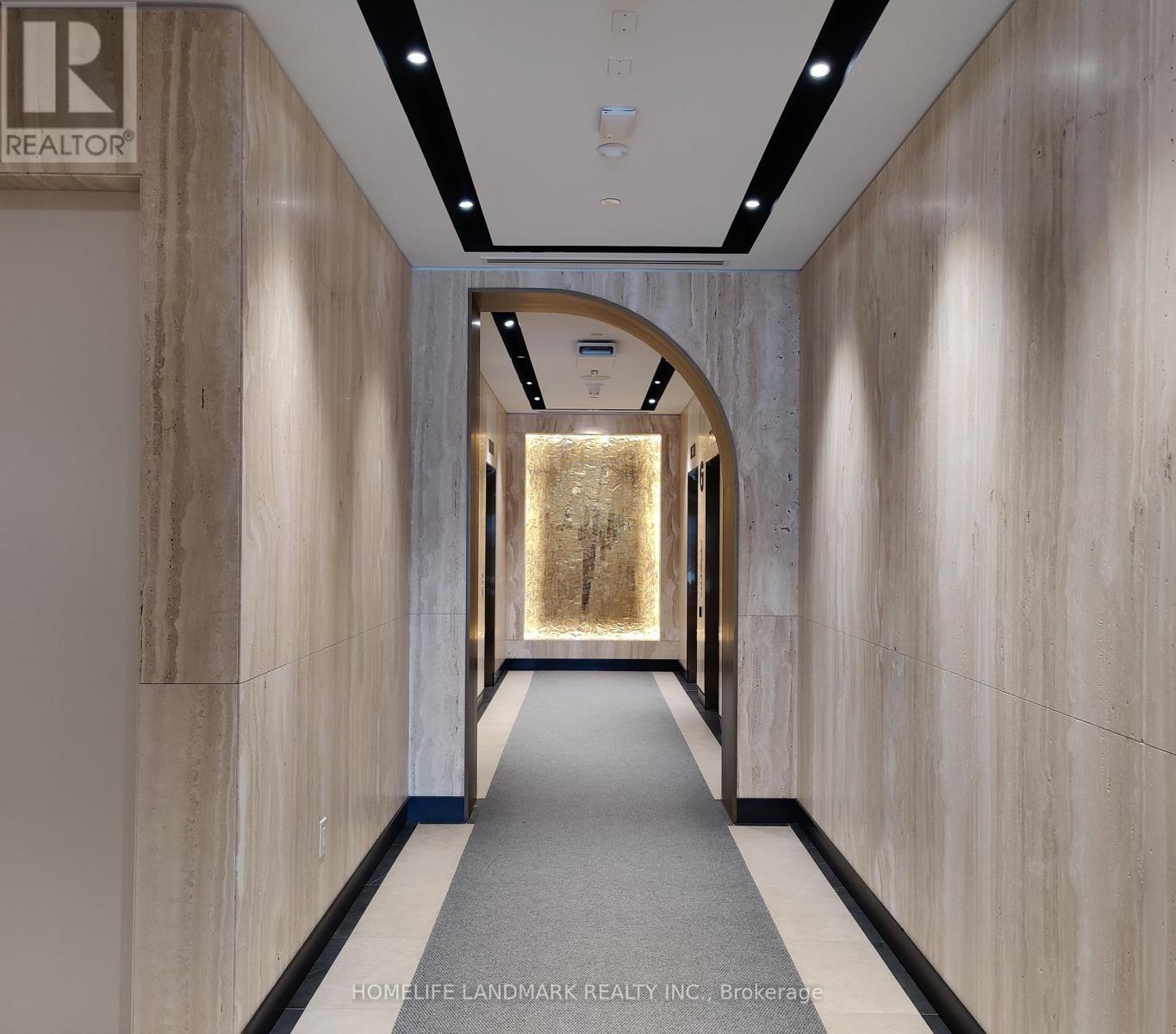 1109 - 480 FRONT STREET W, Toronto, Ontario