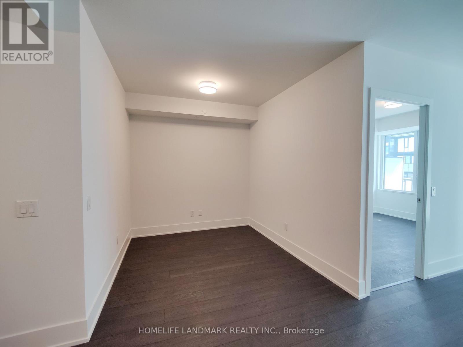1109 - 480 Front Street W, Toronto, Ontario  M5V 0V5 - Photo 10 - C12090411