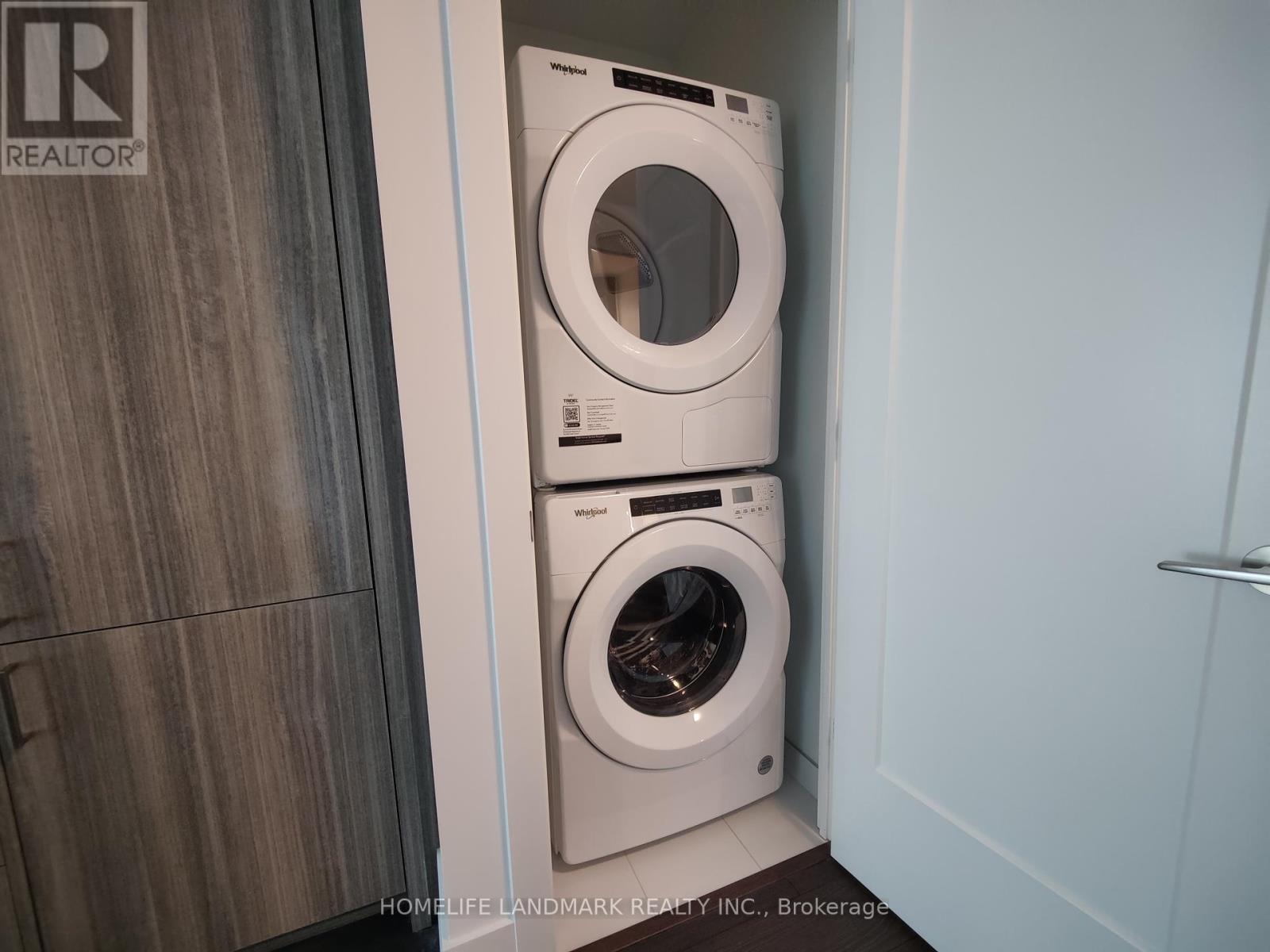 1109 - 480 Front Street W, Toronto, Ontario  M5V 0V5 - Photo 11 - C12090411