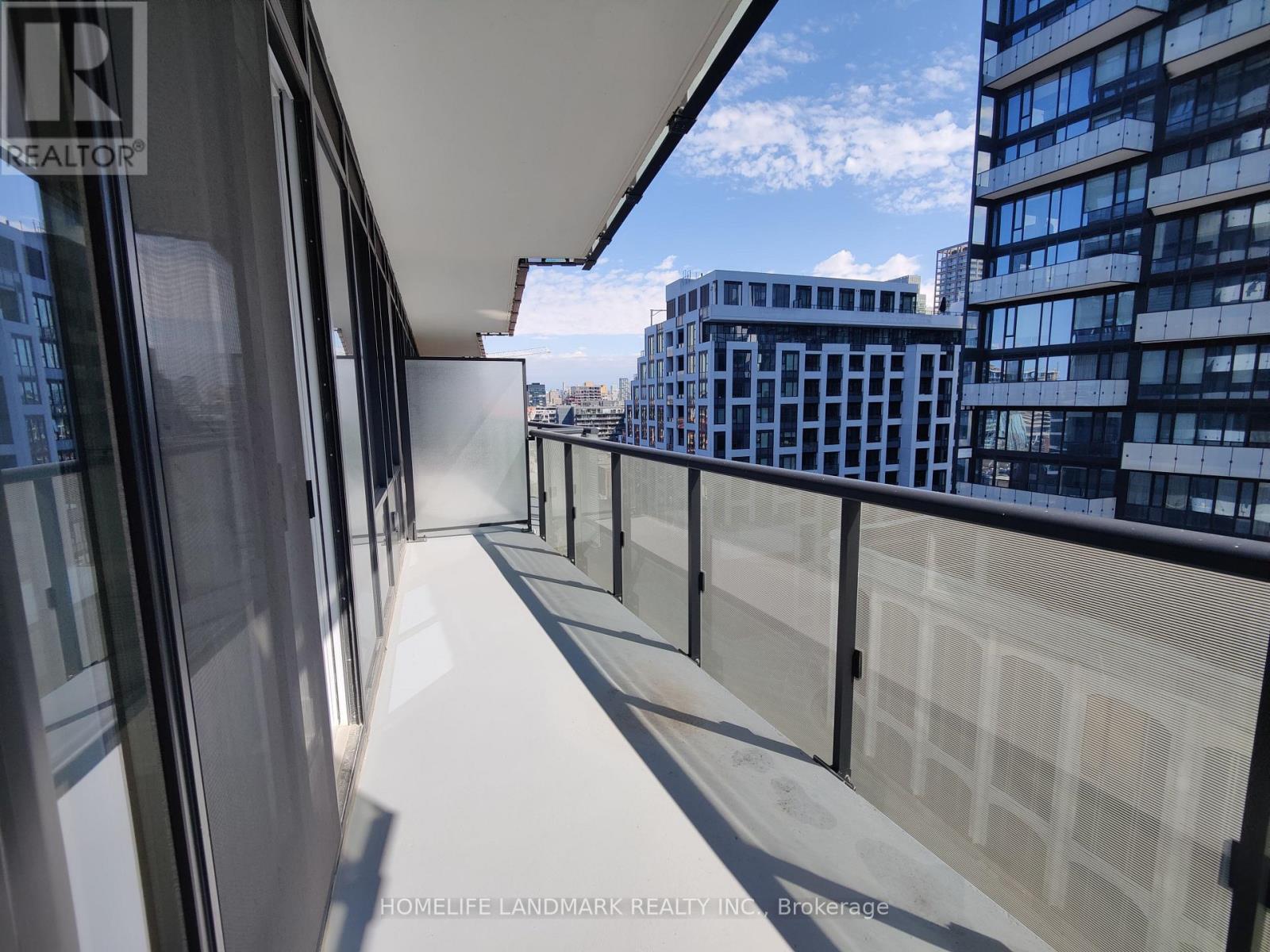1109 - 480 Front Street W, Toronto, Ontario  M5V 0V5 - Photo 12 - C12090411