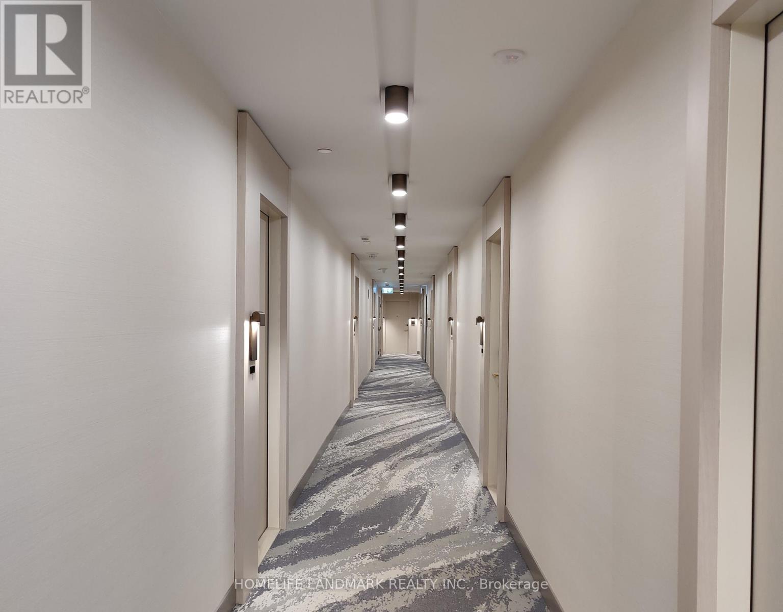 1109 - 480 Front Street W, Toronto, Ontario  M5V 0V5 - Photo 2 - C12090411