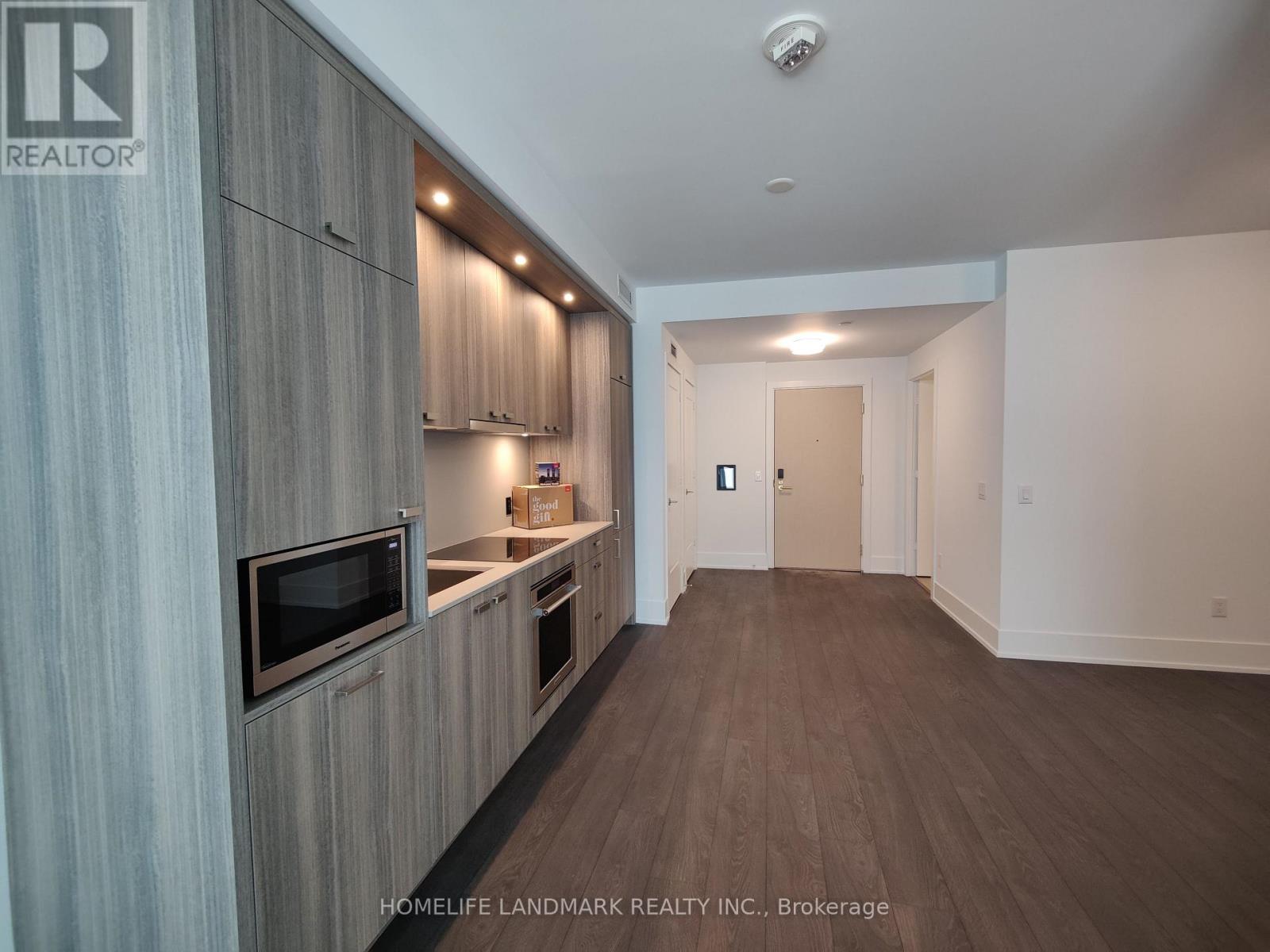 1109 - 480 Front Street W, Toronto, Ontario  M5V 0V5 - Photo 6 - C12090411