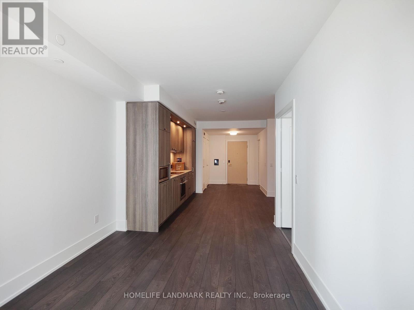 1109 - 480 Front Street W, Toronto, Ontario  M5V 0V5 - Photo 7 - C12090411