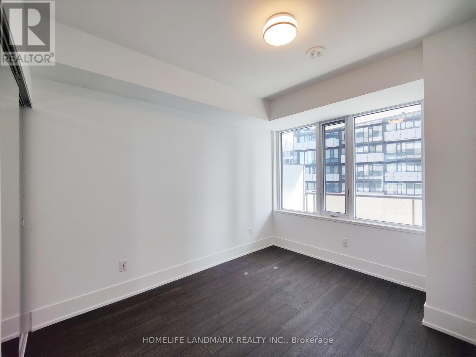 1109 - 480 Front Street W, Toronto, Ontario  M5V 0V5 - Photo 9 - C12090411