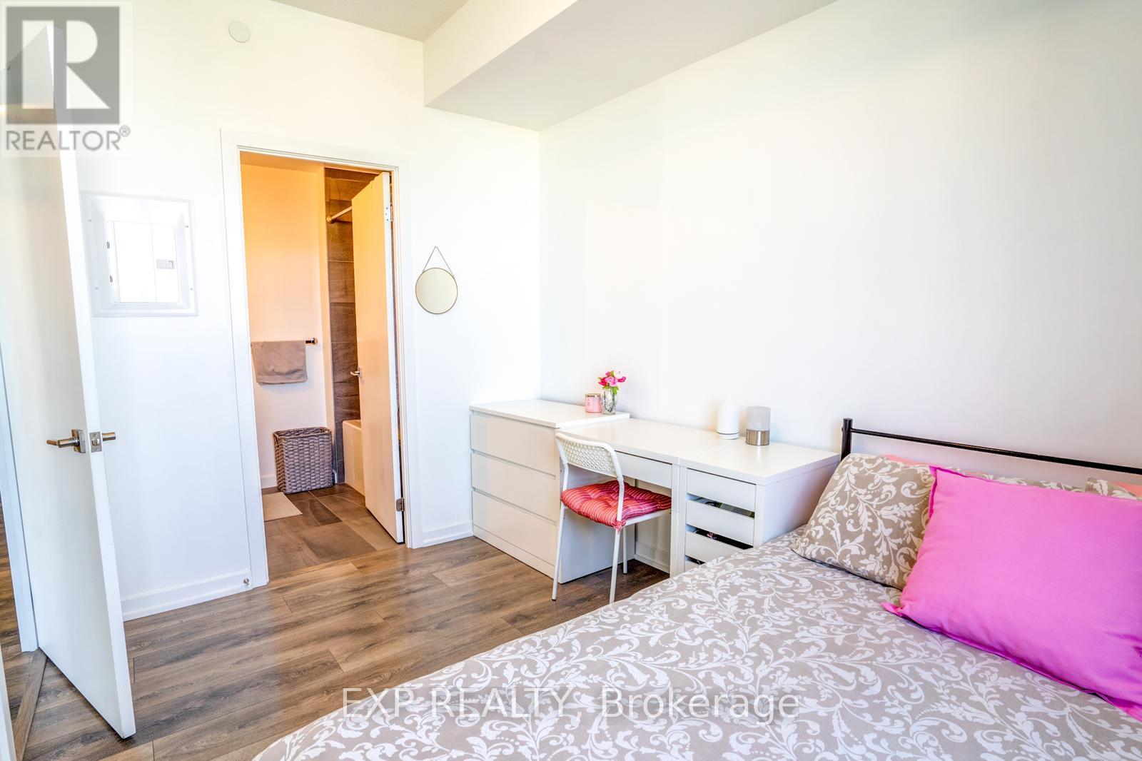 1010 - 56 Forest Manor Road, Toronto, Ontario  M2J 0E5 - Photo 19 - C12090532