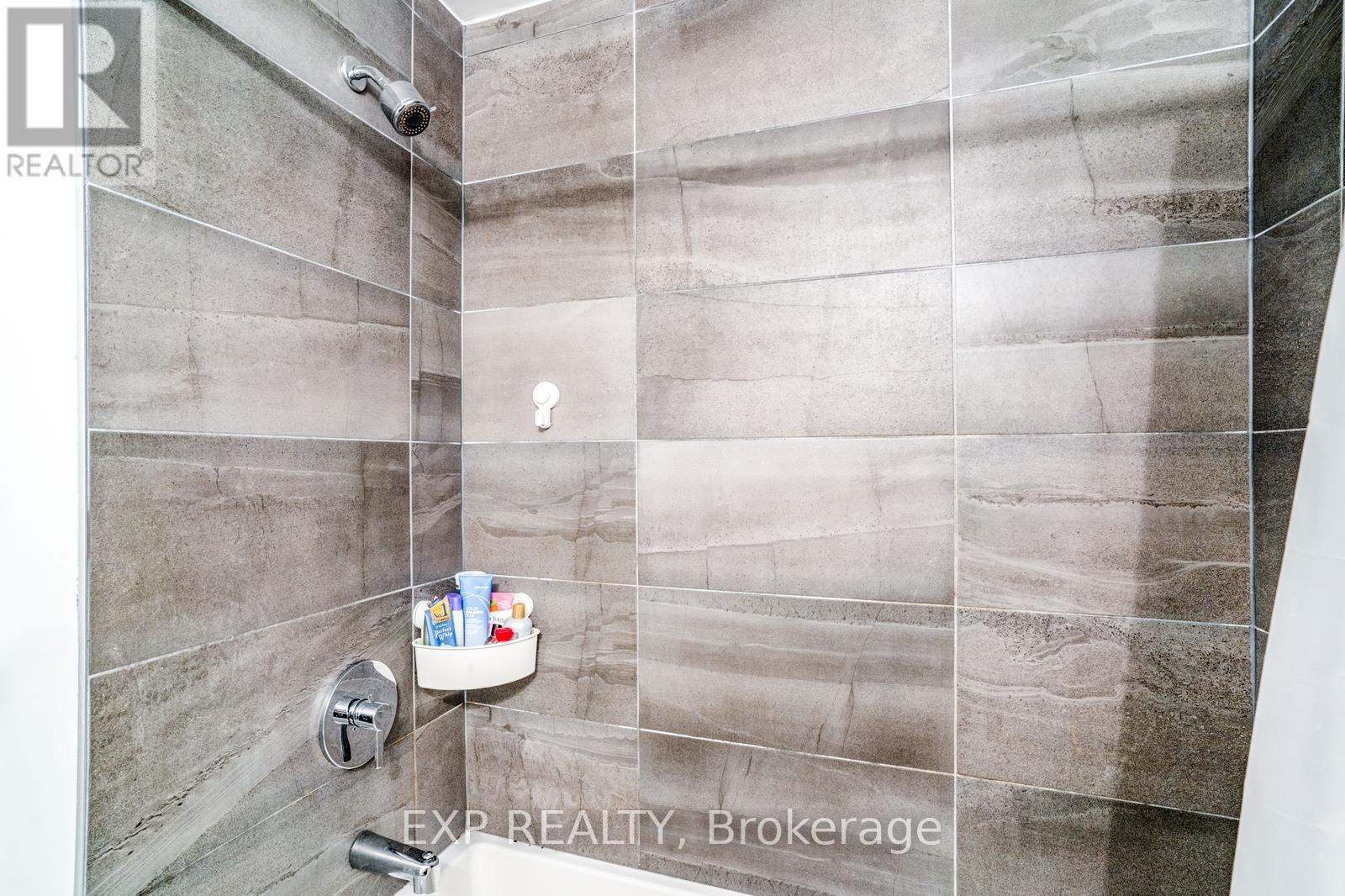 1010 - 56 Forest Manor Road, Toronto, Ontario  M2J 0E5 - Photo 22 - C12090532