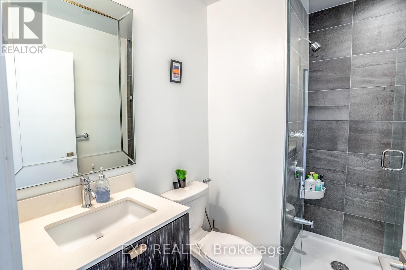 1010 - 56 Forest Manor Road, Toronto, Ontario  M2J 0E5 - Photo 23 - C12090532