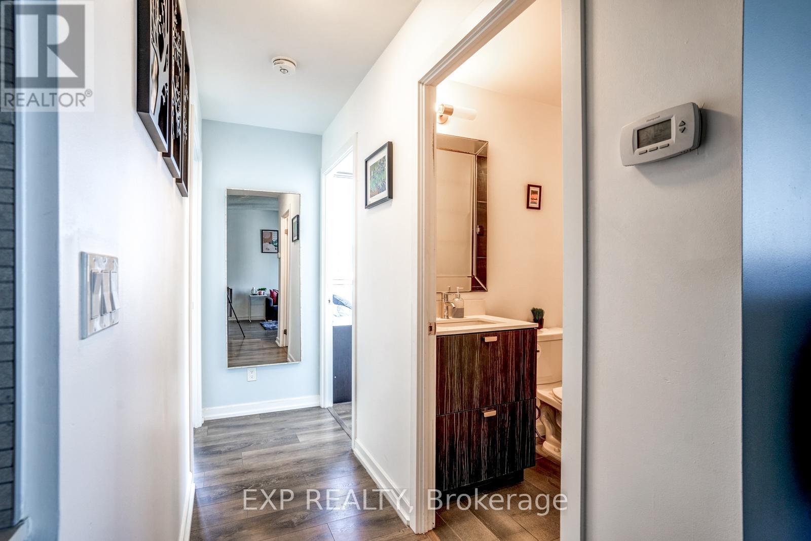 1010 - 56 Forest Manor Road, Toronto, Ontario  M2J 0E5 - Photo 24 - C12090532