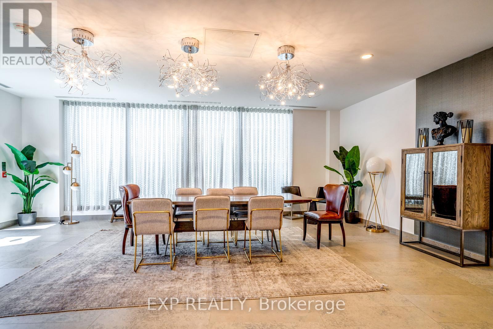1010 - 56 Forest Manor Road, Toronto, Ontario  M2J 0E5 - Photo 36 - C12090532