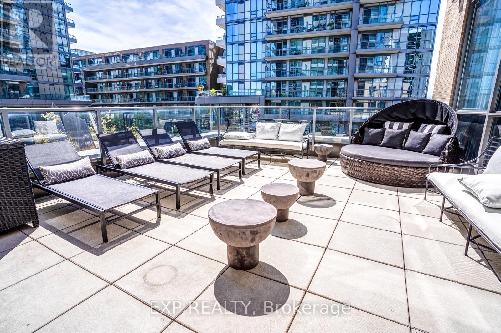 1010 - 56 Forest Manor Road, Toronto, Ontario  M2J 0E5 - Photo 40 - C12090532