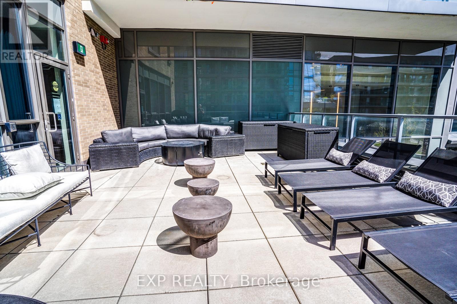 1010 - 56 Forest Manor Road, Toronto, Ontario  M2J 0E5 - Photo 42 - C12090532
