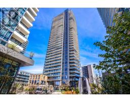 1010 - 56 FOREST MANOR ROAD, Toronto, Ontario