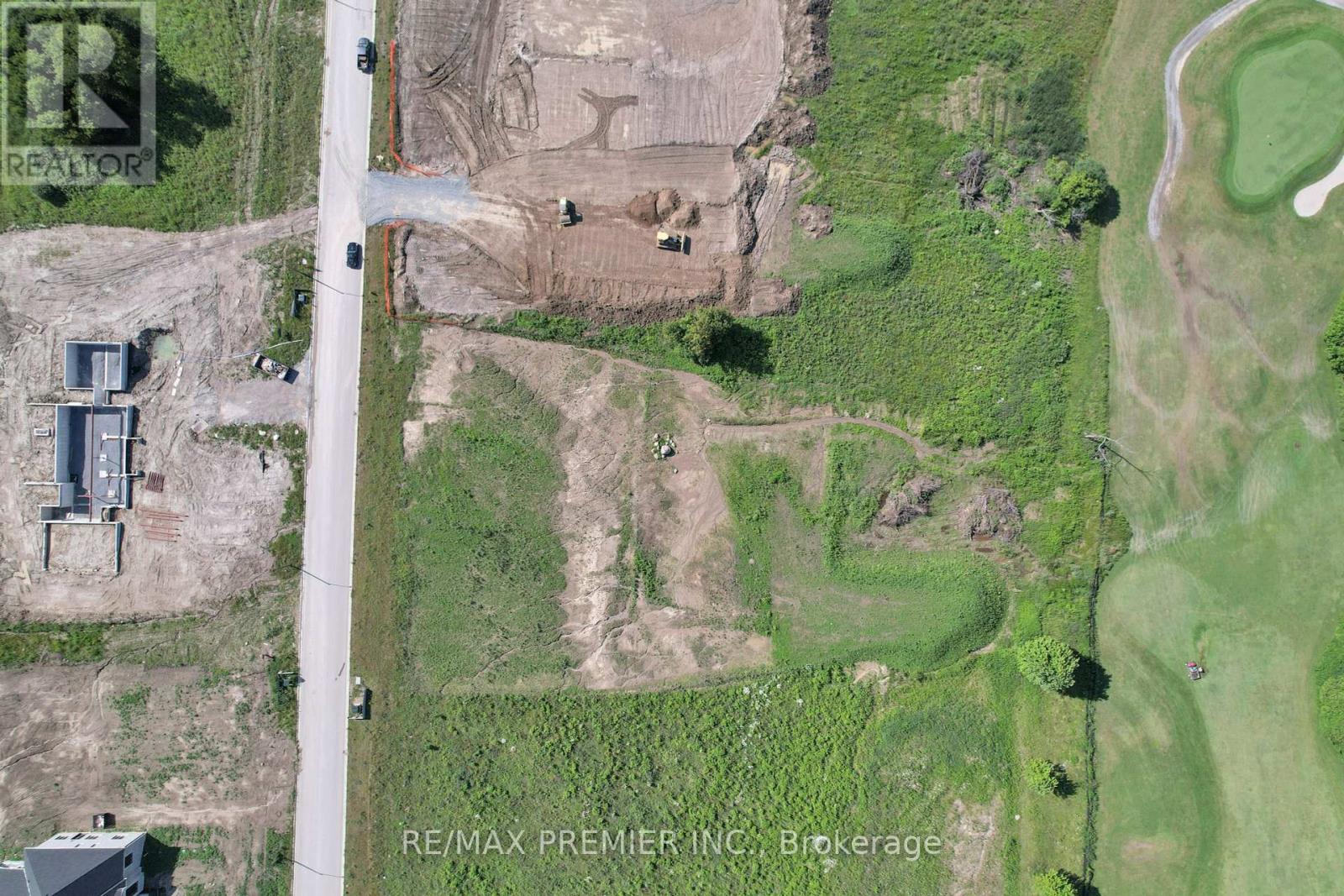 Lot 23 - 66 Franklin Crescent, Whitby, Ontario  L1M 1N1 - Photo 10 - E12089552