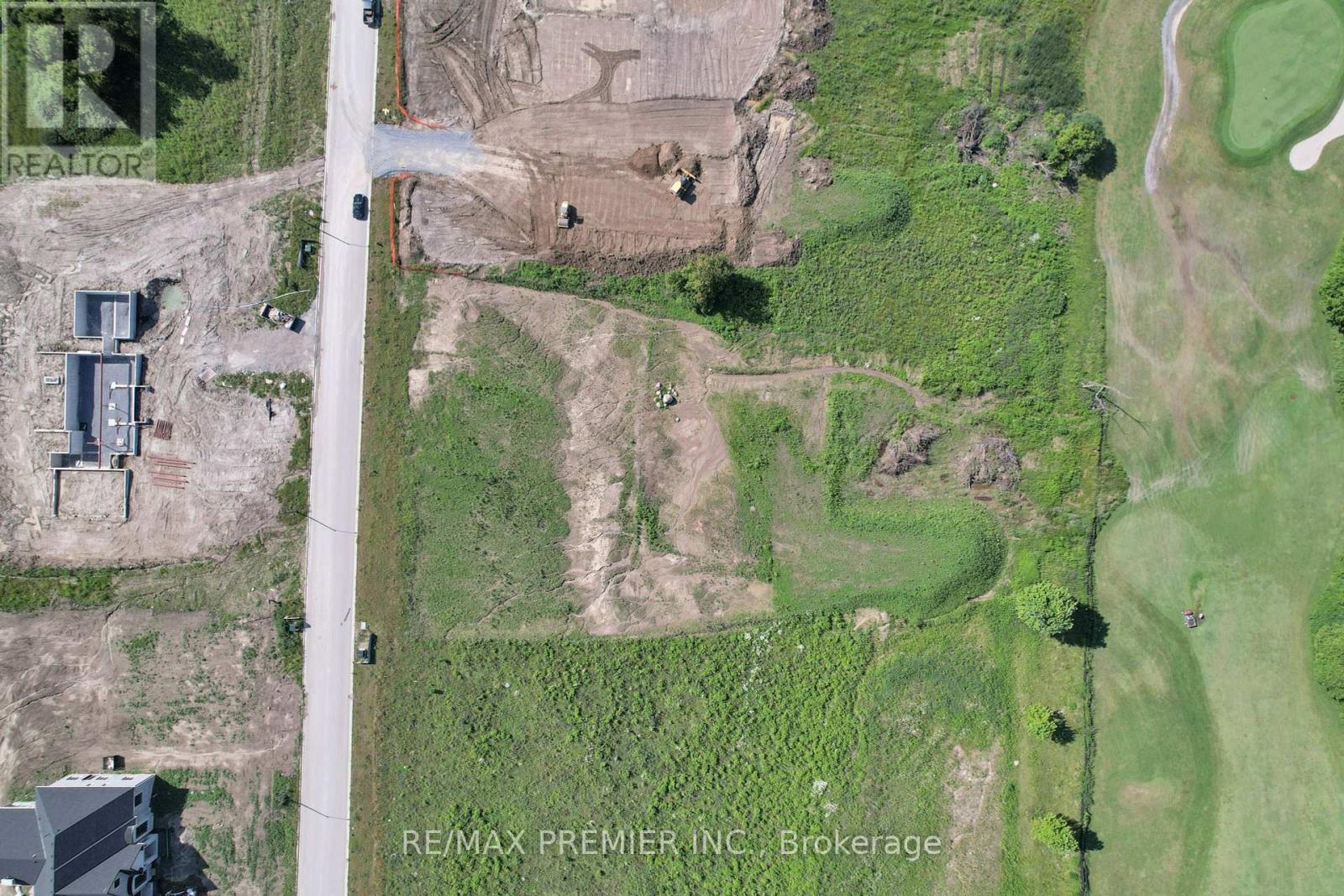 Lot 23 - 66 Franklin Crescent, Whitby, Ontario  L1M 1N1 - Photo 11 - E12089552