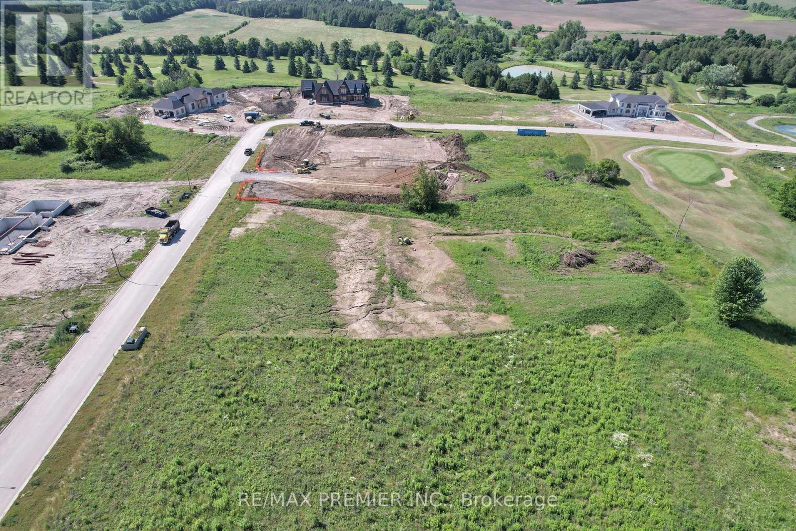 Lot 23 - 66 Franklin Crescent, Whitby, Ontario  L1M 1N1 - Photo 16 - E12089552