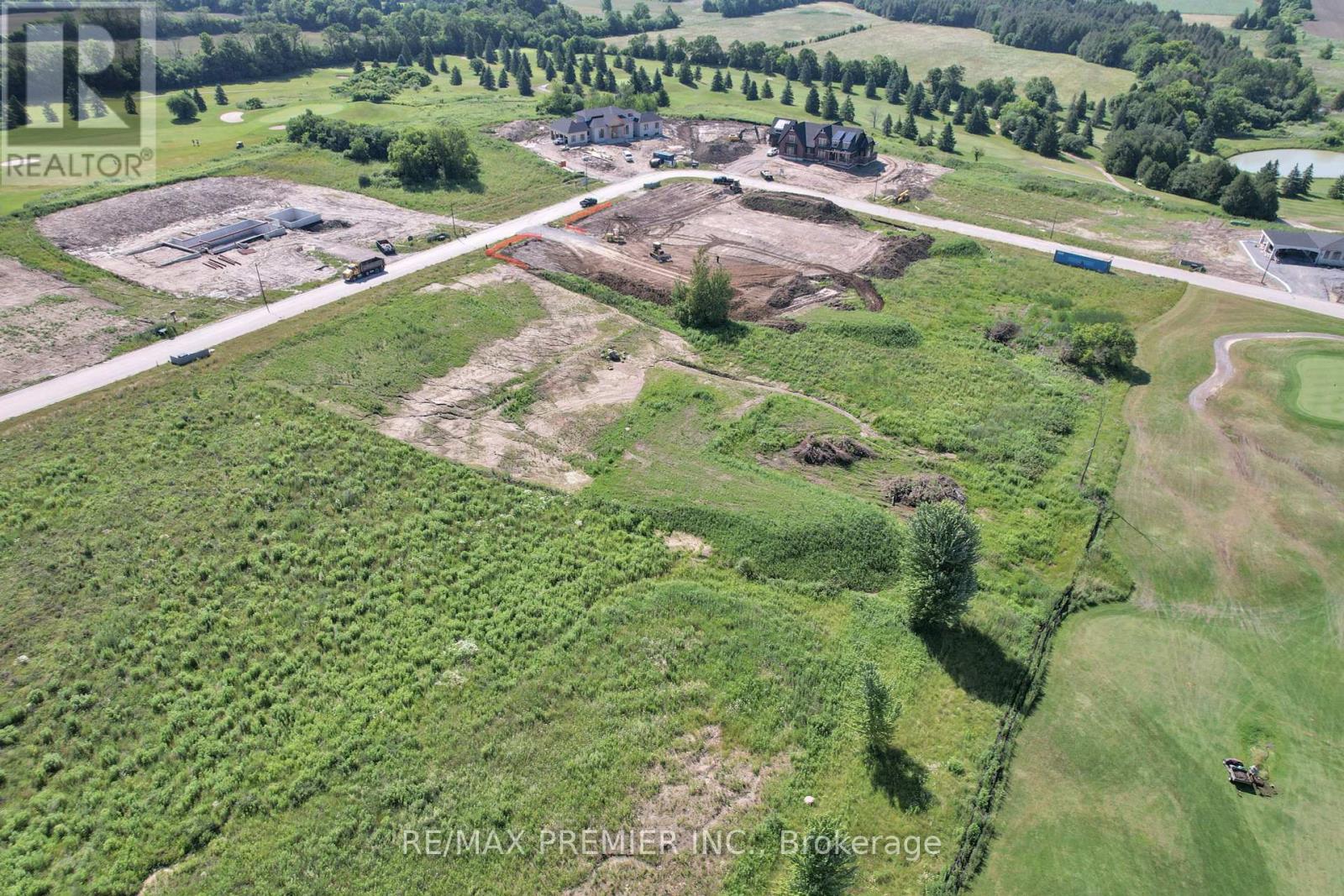 Lot 23 - 66 Franklin Crescent, Whitby, Ontario  L1M 1N1 - Photo 17 - E12089552