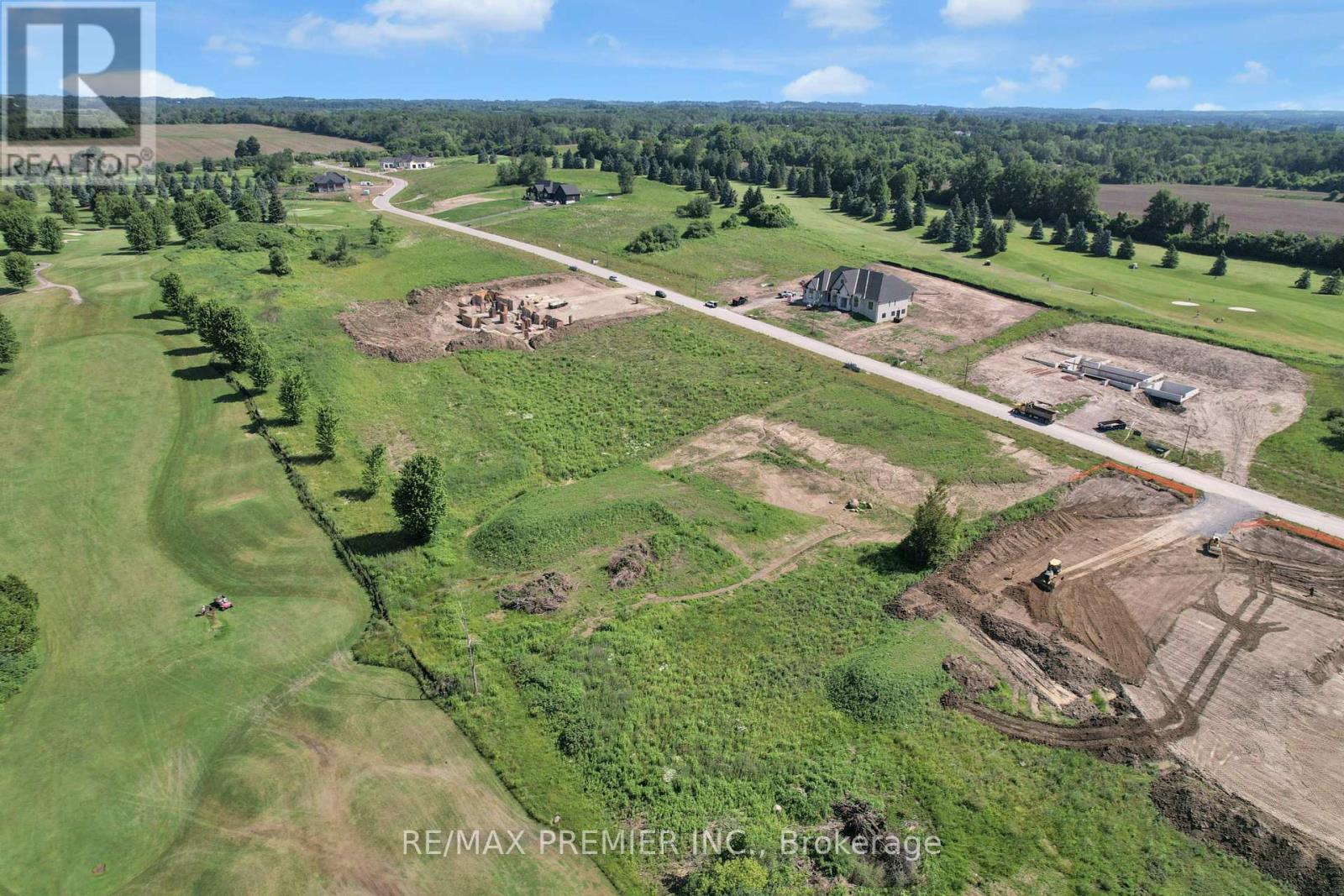 Lot 23 - 66 Franklin Crescent, Whitby, Ontario  L1M 1N1 - Photo 21 - E12089552
